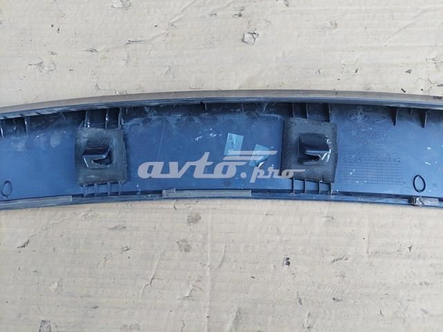 87250C2000 купить Черкассы