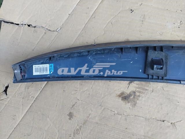 HYUNDAI 87250C2000 в наличии Николаев