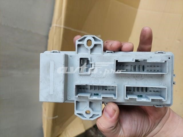 HYUNDAI 911703E920 Блок предохранителей задний салонный в наличии Полтава