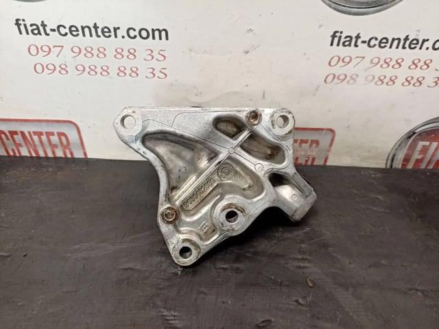 Задняя подушка двигателя 1807ER PEUGEOT