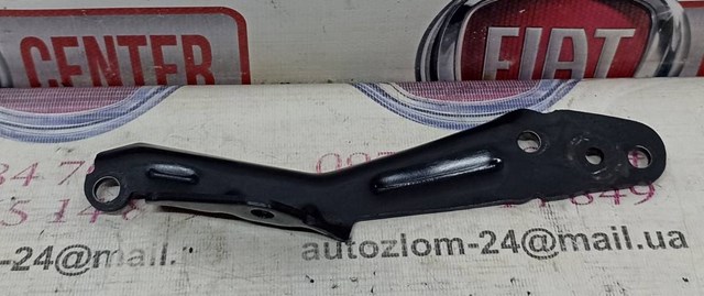 PEUGEOT 192666 в наличии Тернополь