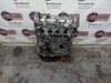 Двигатель голый 199A3000 FIAT