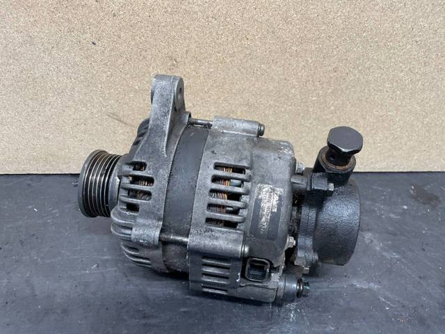 HYUNDAI 3730027013 Генератор в наличии Черкассы