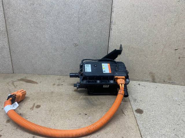 Обогреватель батареи 375W2GI100 HYUNDAI