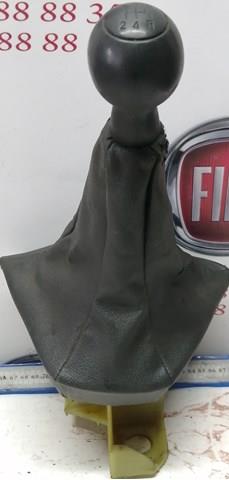 FIAT 46313621 Кулиса переключения передач в наличии Ровно