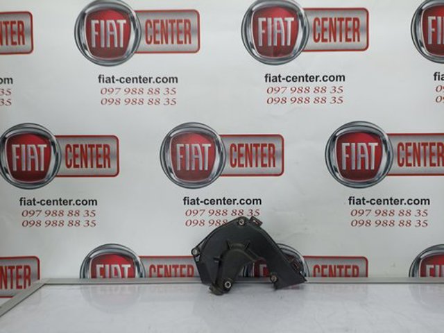 46520035 Fiat/Alfa/Lancia