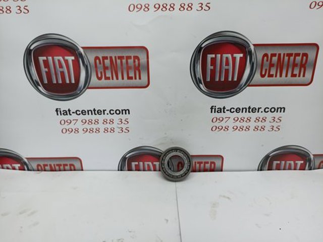 Подшипник КПП 46534133 FIAT
