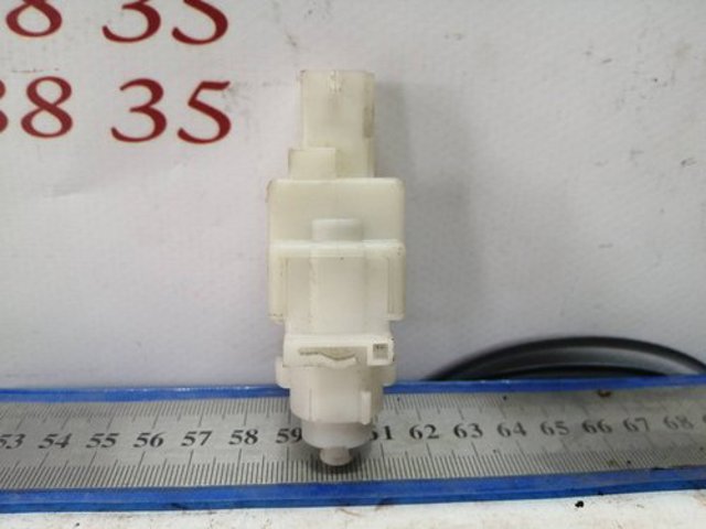 Лягушка тормоза 46742974 FIAT