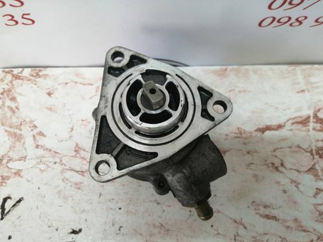 Вакуумный насос 46771105 FIAT