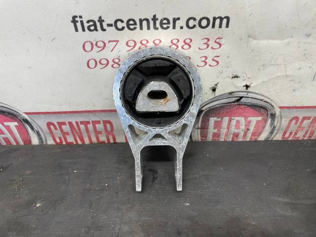 Подушка двигателя 46830162 FIAT