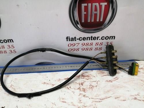 51724838 Fiat/Alfa/Lancia