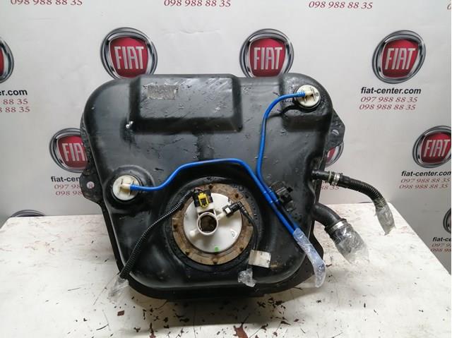 51742980 Fiat/Alfa/Lancia