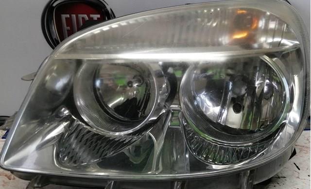 51805937 Fiat/Alfa/Lancia