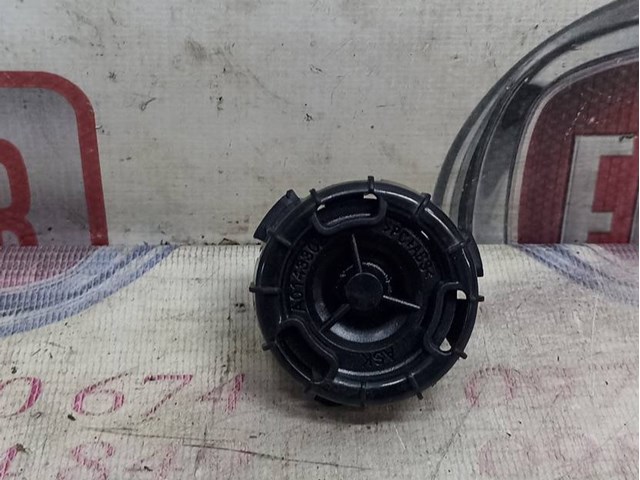 Динамик "торпедо" 51896526 FIAT