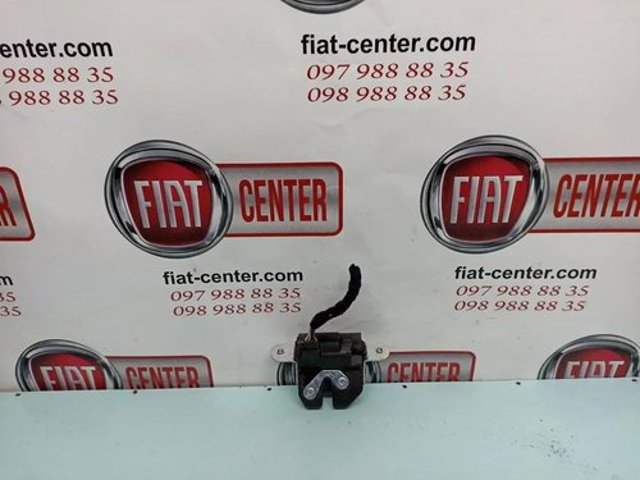 51958384 Fiat/Alfa/Lancia