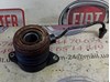 Цилиндр сцепления с выжимным подшипником 55232693 FIAT