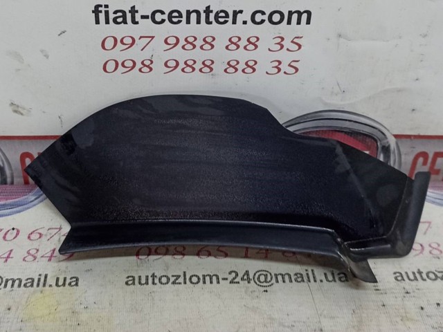 6350HF PEUGEOT купить в Днепр
