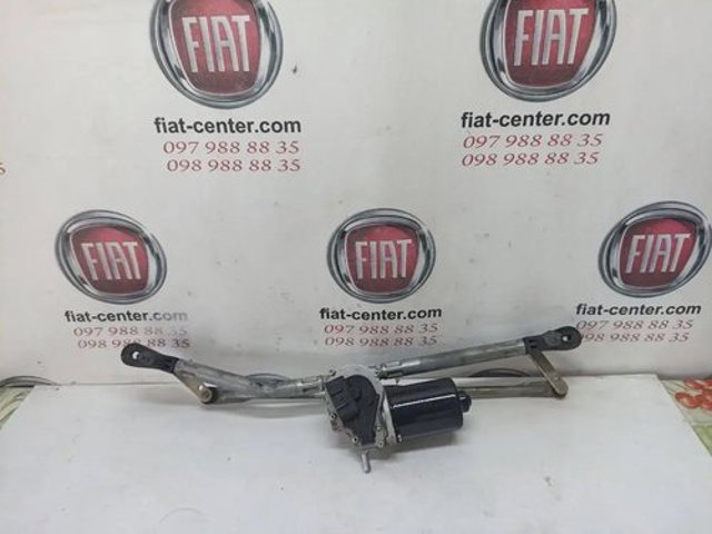 Трапеция дворников 64012001010 MAGNETI MARELLI