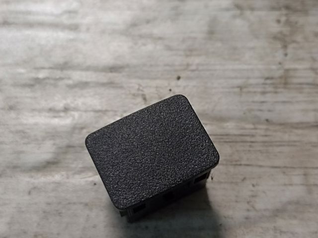 684921KK0A купить Черкассы