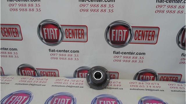 71714463 Ступица задняя купить Черкассы
