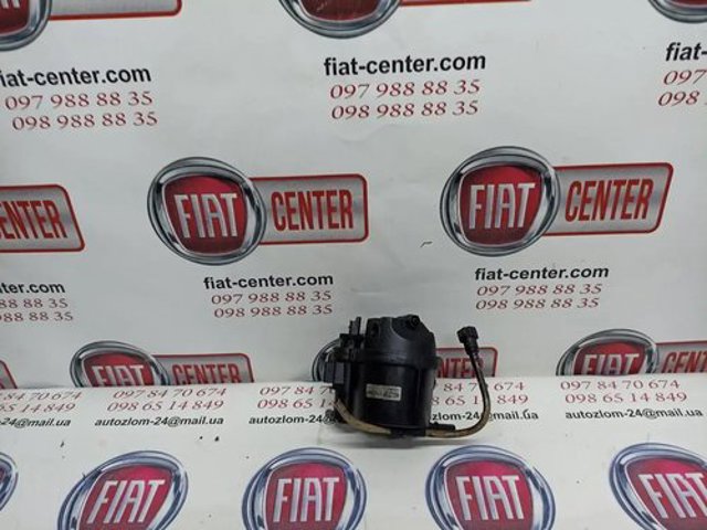 Фильтр топливный 71760667 MAGNETI MARELLI