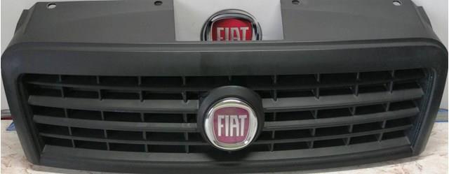 735395576 FIAT Решетка радиатора купить в Украина