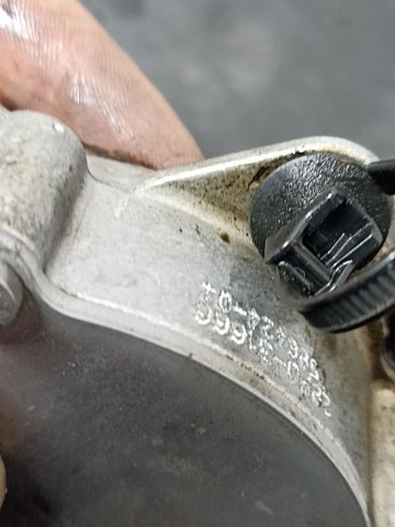 758642404 PEUGEOT купить в Кривой Рог