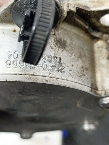 758642404 PEUGEOT купить в Винница
