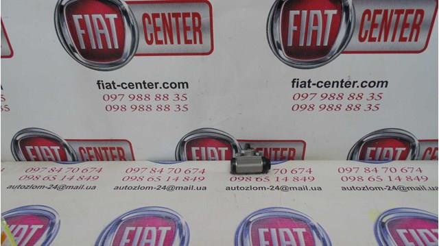 Рабочий тормозной цилиндр 77363849 FIAT