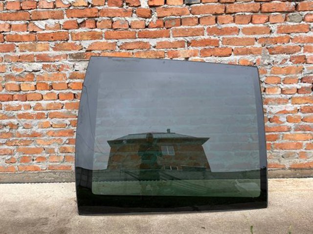 Крыша кабины (кузова) 8401VT PEUGEOT