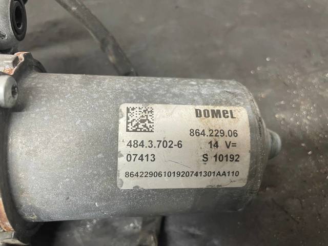 PEUGEOT 86422906 в наличии Одесса