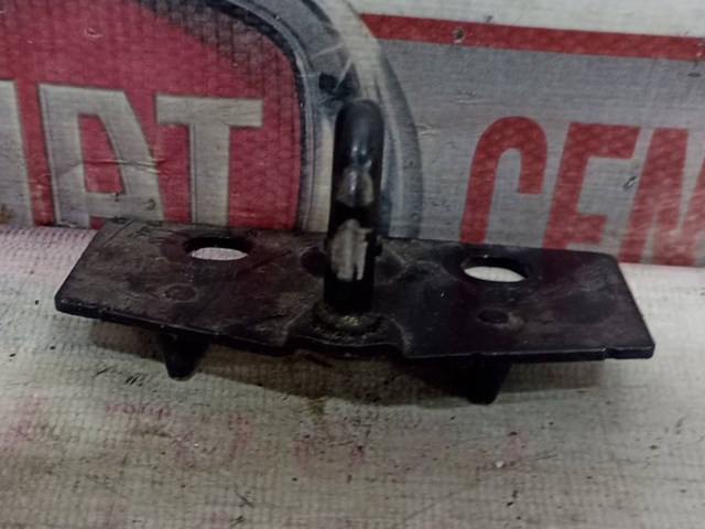 PEUGEOT 8724J1 в наличии Павлоград