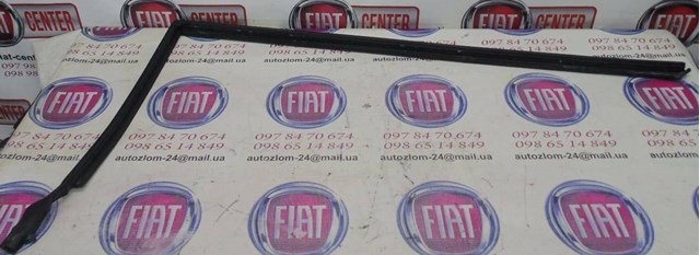 9025FK купить Ирпень