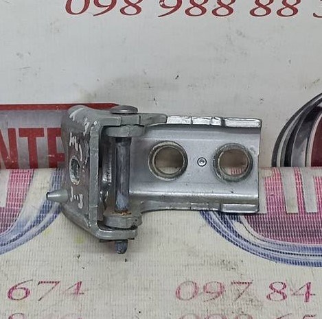 9035AX Петля двери задней правой купить Черкассы