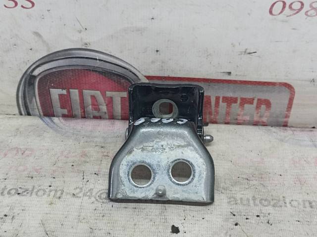 Петля водительской двери 9035CA PEUGEOT