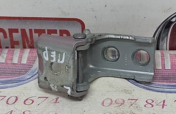 9035CC Петля двери передней левой купить Харьков