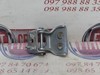 Петля передней двери правая 9035CF PEUGEOT