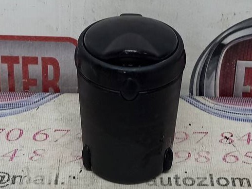 PEUGEOT 9637996677 в наличии Харьков