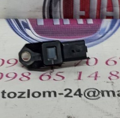 9642789980 PEUGEOT Датчик абсолютного давления купить в Житомир