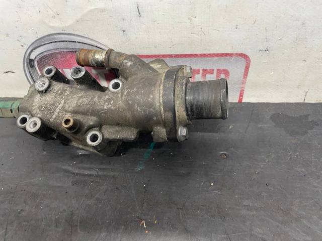 PEUGEOT 9646977280 в наличии Сумы