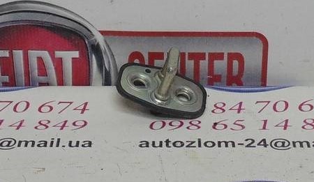 PEUGEOT 9655466380 в наличии Житомир
