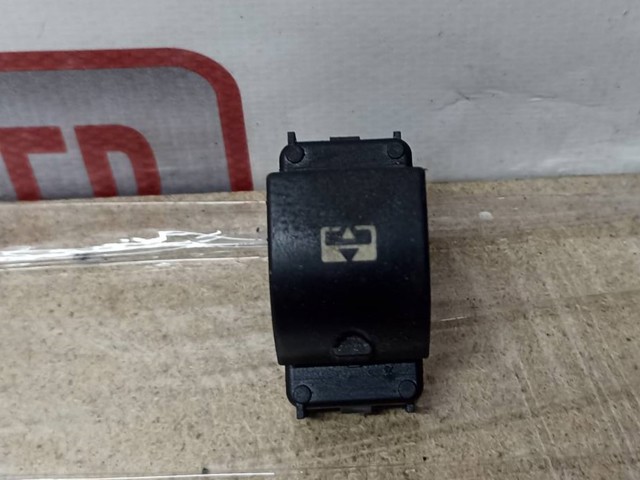 PEUGEOT 96565343XT в наличии Каменское
