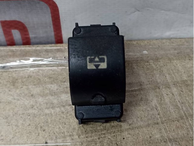 96565343XT PEUGEOT купить в Запорожье