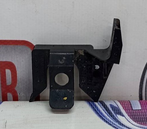 9657382780 PEUGEOT купить в Ровно