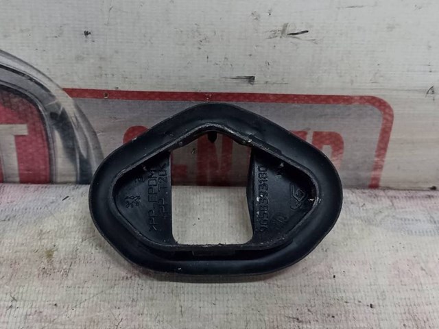 PEUGEOT 9658393180 в наличии Черновцы