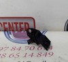 Датчик давления воздуха Пежо ПЕЖО 301
