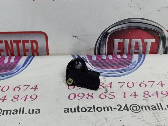 Датчик оборотов коленвала 9664387380 PEUGEOT