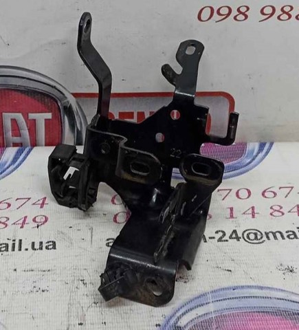 PEUGEOT 9665162580 в наличии Запорожье