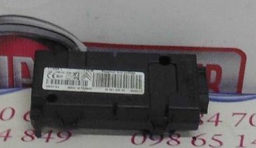 PEUGEOT 9665183080 в наличии Запорожье