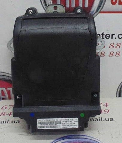 96665877ZD купить Киев